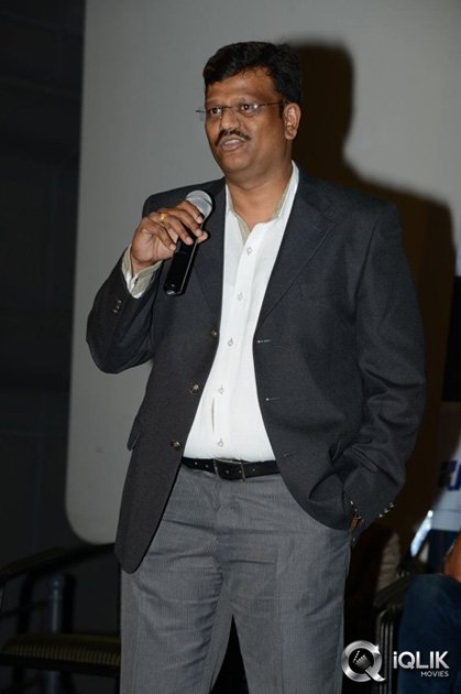 Budugu-Movie-Trailer-Launch